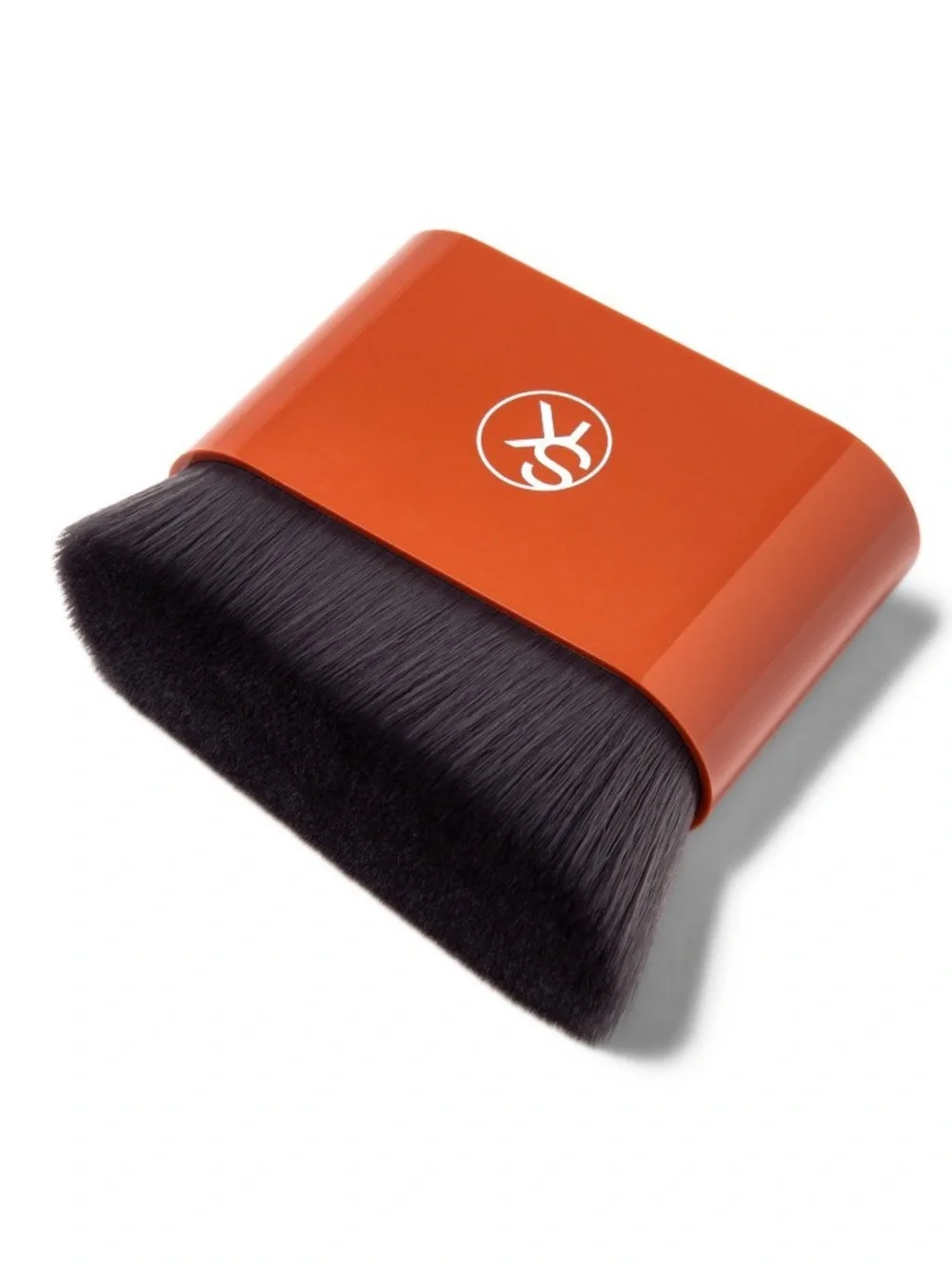 Sonia Kashuk Body Brush - N°450, NEW